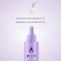 Estelin Vitamin A Retinol Age-Defying Face Serum 30 ml | Buy Online | Saffronskins India
