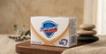 Safeguard family germ protection classic beige 50g| Buy Online | Saffronskins India