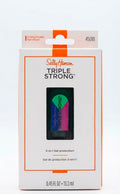 Sally hansen triple strong 3 in 1 gel protection 13.3ml| Buy Online | Saffronskins India