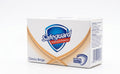 Safeguard family germ protection classic beige 50g| Buy Online | Saffronskins India
