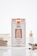 Sallly hansen nail  rehab 10ml| Buy Online | Saffronskins India