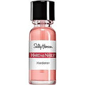 Sally Hansen Hard as Nails, 13.3ml | Buy Online | Saffronskins India