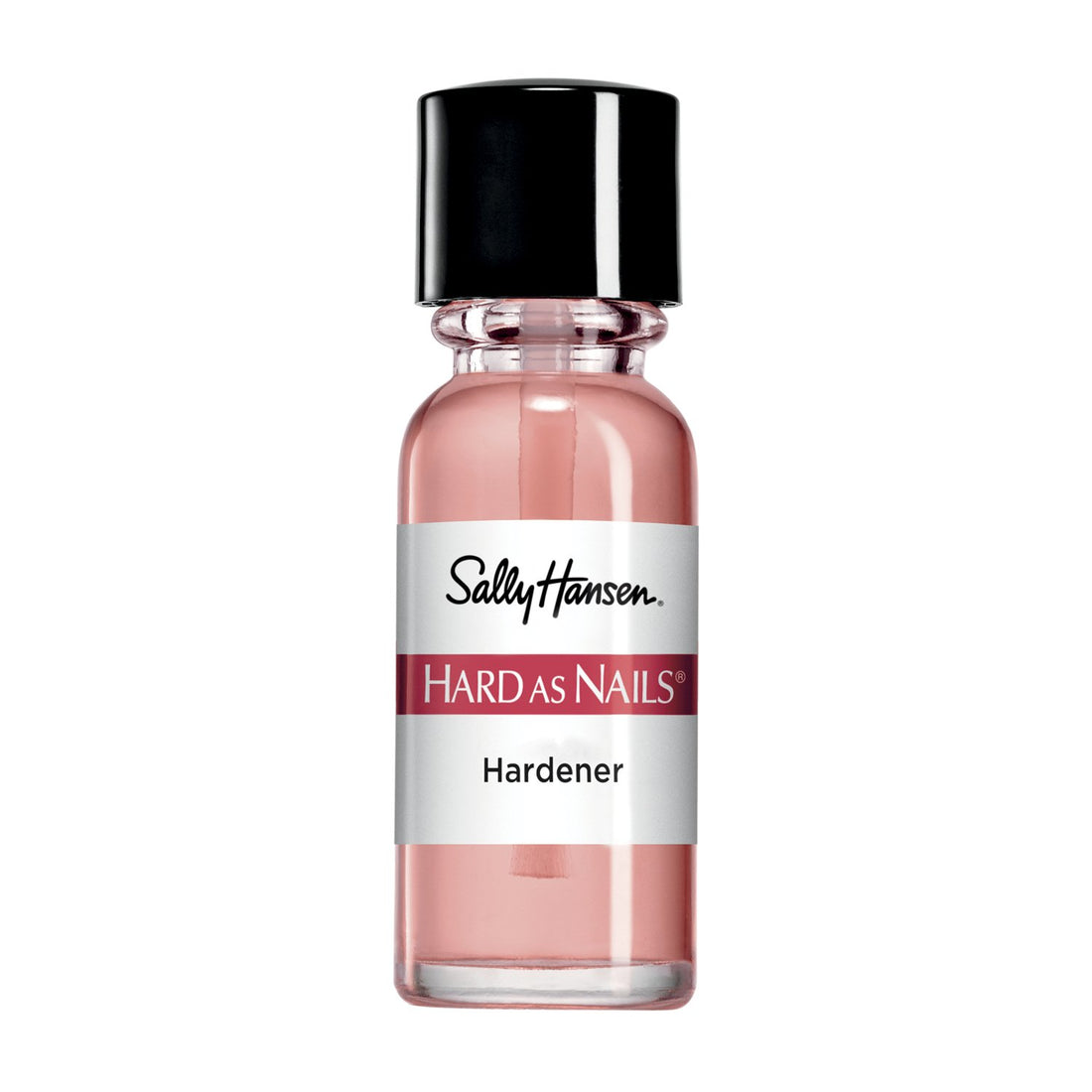 Sally Hansen Hard as Nails, 13.3ml | Buy Online | Saffronskins India