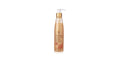 YC whitening gold caviar lotion 210ml | Buy Online | Saffronskins India