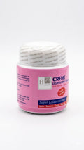 H20 jours creme lightining cream anti taches -against spots 300g | Buy Online | Saffronskins India