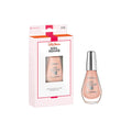 sally hansen nail rehab intense care for severely damaged nails 10ml | Buy Online | Saffronskins India