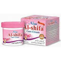 New Al shifa care cream make skin fairer and white | Buy Online | Saffronskins India