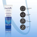 Face fresh cleanser face wash 60ml| Buy Online | Saffronskins India