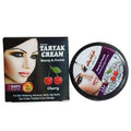 original taryak cream beauty and freckle cherry | Buy Online | Saffronskins India