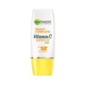 Garnier bright complete vitamin c super uv spf 50 30ml| Buy Online | Saffronskins India