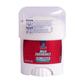 Old spice high endurance dry cream pure sport 14g| Buy Online | Saffronskins India