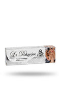 la dakaroise creme formule cosmetique utilisation professionnelle| Buy Online | Saffronskins India