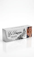 la dakaroise creme formule cosmetique utilisation professionnelle| Buy Online | Saffronskins India