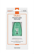 Sally hansen moisture rehab 10ml| Buy Online | Saffronskins India