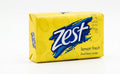 Zest lemon fresh freshness soap 100g| Buy Online | Saffronskins India