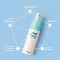 Onecare The Acne-Prone Kit | PRAVENTAC,Serum, Moisturizer & Acne Spot Cream |Set Penyelesaian Jerawat Clear Acne From Inside Out | Buy Online | Saffronskins India