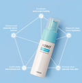 Onecare The Acne-Prone Kit | PRAVENTAC,Serum, Moisturizer & Acne Spot Cream |Set Penyelesaian Jerawat Clear Acne From Inside Out | Buy Online | Saffronskins India