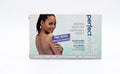 Perfectwhite lightening beauty soap savon de beaute clarifiant 100g| Buy Online | Saffronskins India