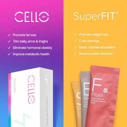 Onecare The Ultimate Fit Experts For Weight & Fat Loss (60 Capsules)  | Buy Online | Saffronskins India