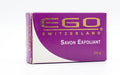 E G O Switzerland savon exfoliant 200g| Buy Online | Saffronskins India