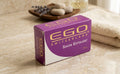 E G O Switzerland savon exfoliant 200g| Buy Online | Saffronskins India