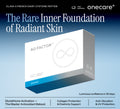 AG-FACTOR | Suplemen Kecantikan | Anti Aging Skin Whitening Self-Produce Collagen | Buy Online | Saffronskins India