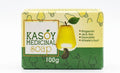 KASOY medicinal soap 100g| Buy Online | Saffronskins India