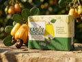 KASOY medicinal soap 100g| Buy Online | Saffronskins India