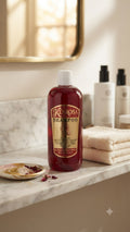 KENROSA RINSE & DRY HAIR  (300 ml) | Buy Online | Saffronskins India