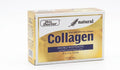 Skin doctor natural collagen double whitening facial soap 100g| Buy Online | Saffronskins India