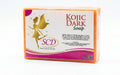 SCD perfect care for skin kojic dark soap 100g| Buy Online | Saffronskins India