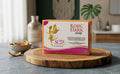 SCD perfect care for skin kojic dark soap 100g| Buy Online | Saffronskins India
