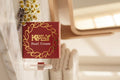 Kelly pearl cream| Buy Online | Saffronskins India