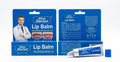 Skin doctor lip balm for chapped and very dry lips 50ml| Buy Online | Saffronskins India