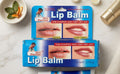 Skin doctor lip balm for chapped and very dry lips 50ml| Buy Online | Saffronskins India