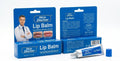Skin doctor lip balm for chapped and very dry lips 50ml| Buy Online | Saffronskins India