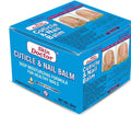 Skin doctor cuticle & nail balm 50ml| Buy Online | Saffronskins India