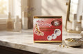 Kim whitening ginseng and pearl cream| Buy Online | Saffronskins India