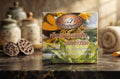 Kim whitening turmeric and snowlotus cream 20g| Buy Online | Saffronskins India