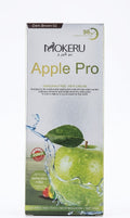 Mokeru apple pro amonia free hair cream 100ml | Buy Online | Saffronskins India