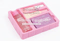 Brilliant skin whitening facial set maintenance set 135g| Buy Online | Saffronskins India