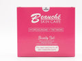 Beauche skin care hydroquinone + tretinoin beauty set| Buy Online | Saffronskins India