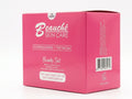 Beauche skin care hydroquinone + tretinoin beauty set| Buy Online | Saffronskins India