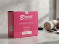 Beauche skin care hydroquinone + tretinoin beauty set| Buy Online | Saffronskins India