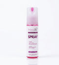 Brilliant skin essentials ultimate white underarm spray 60ml| Buy Online | Saffronskins India