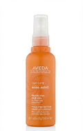 Aveda sun care soins soleil protective hair veil 100ml| Buy Online | Saffronskins India