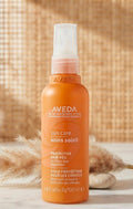 Aveda sun care soins soleil protective hair veil 100ml| Buy Online | Saffronskins India