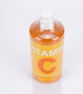 SCENTIO vitamin c after bath body essence 100 ML| Buy Online | Saffronskins India