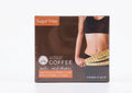 LANSLEY beauty and well being  coffee sugar free collagen perfume| Buy Online | Saffronskins India