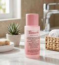 Beauche skin toner 50 ml| Buy Online | Saffronskins India